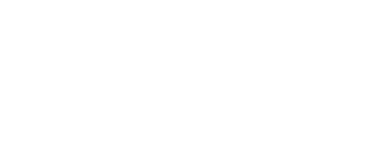 ReRoot People Strategies logo